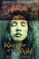Keeper_of_the_night
